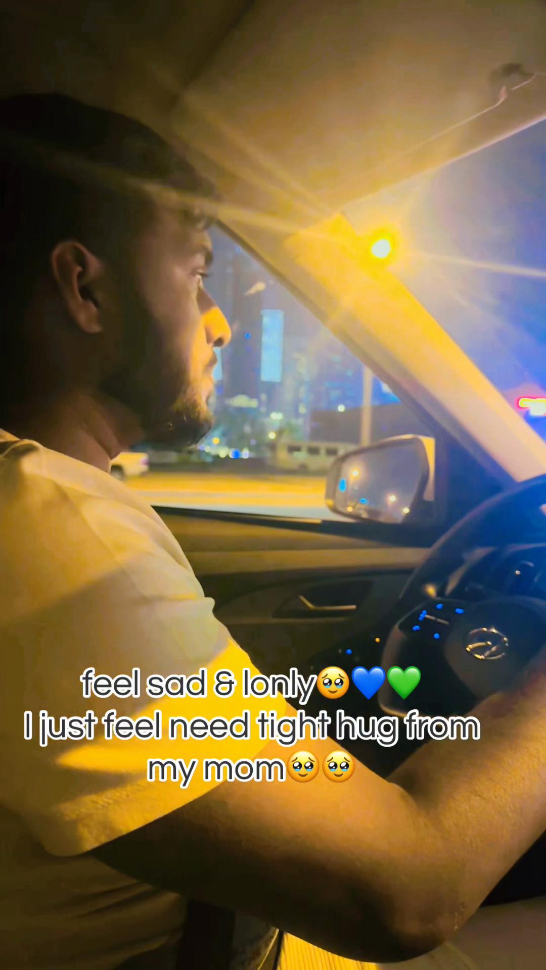 @mr.ibu.dubai🇦🇪🇧🇩