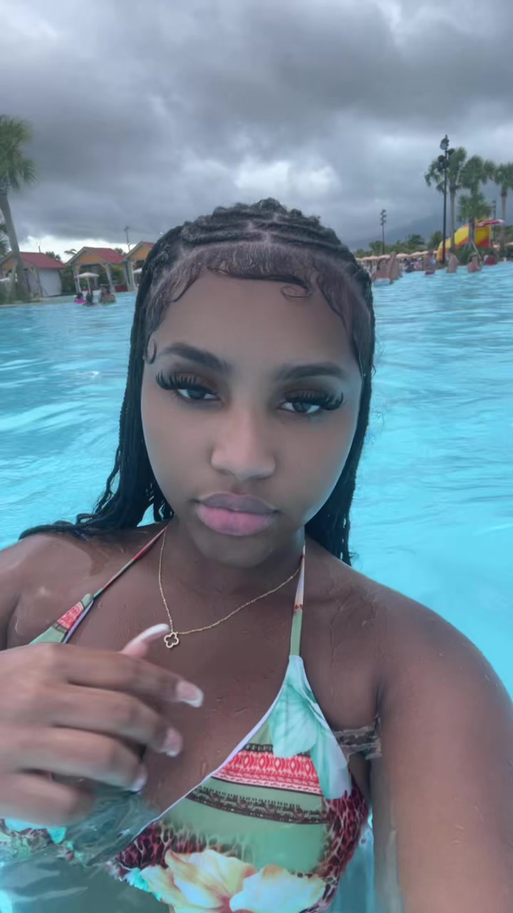 @doll