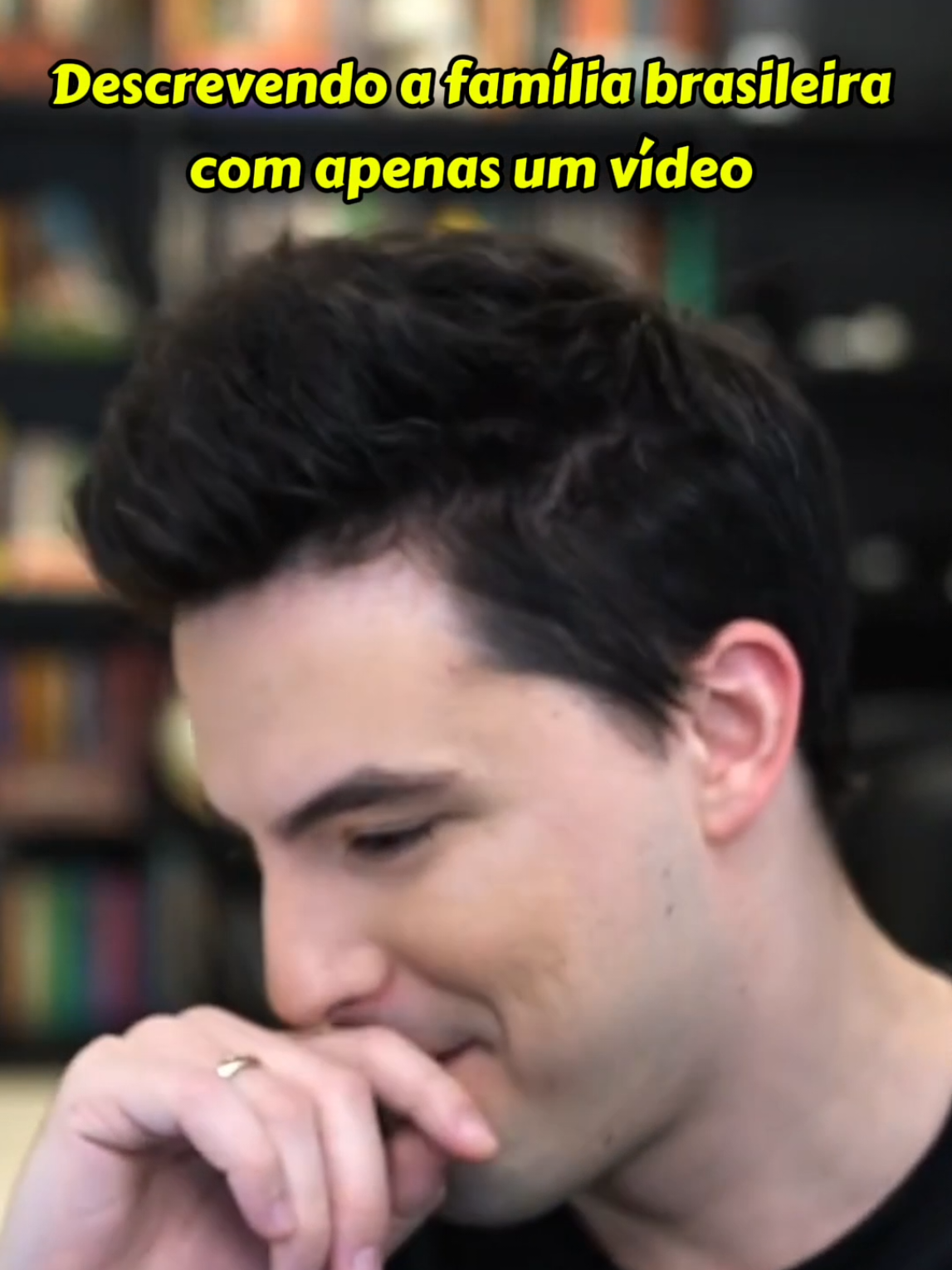 @Felipe Neto Channel
