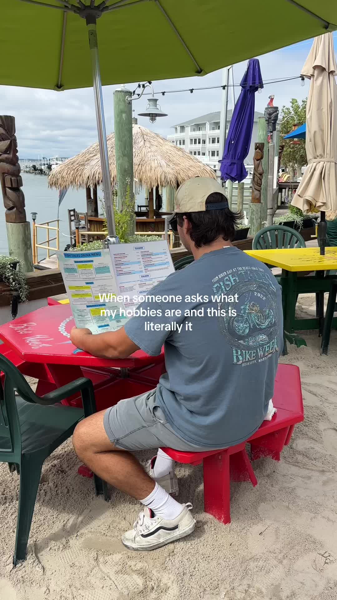 @ocfishtales