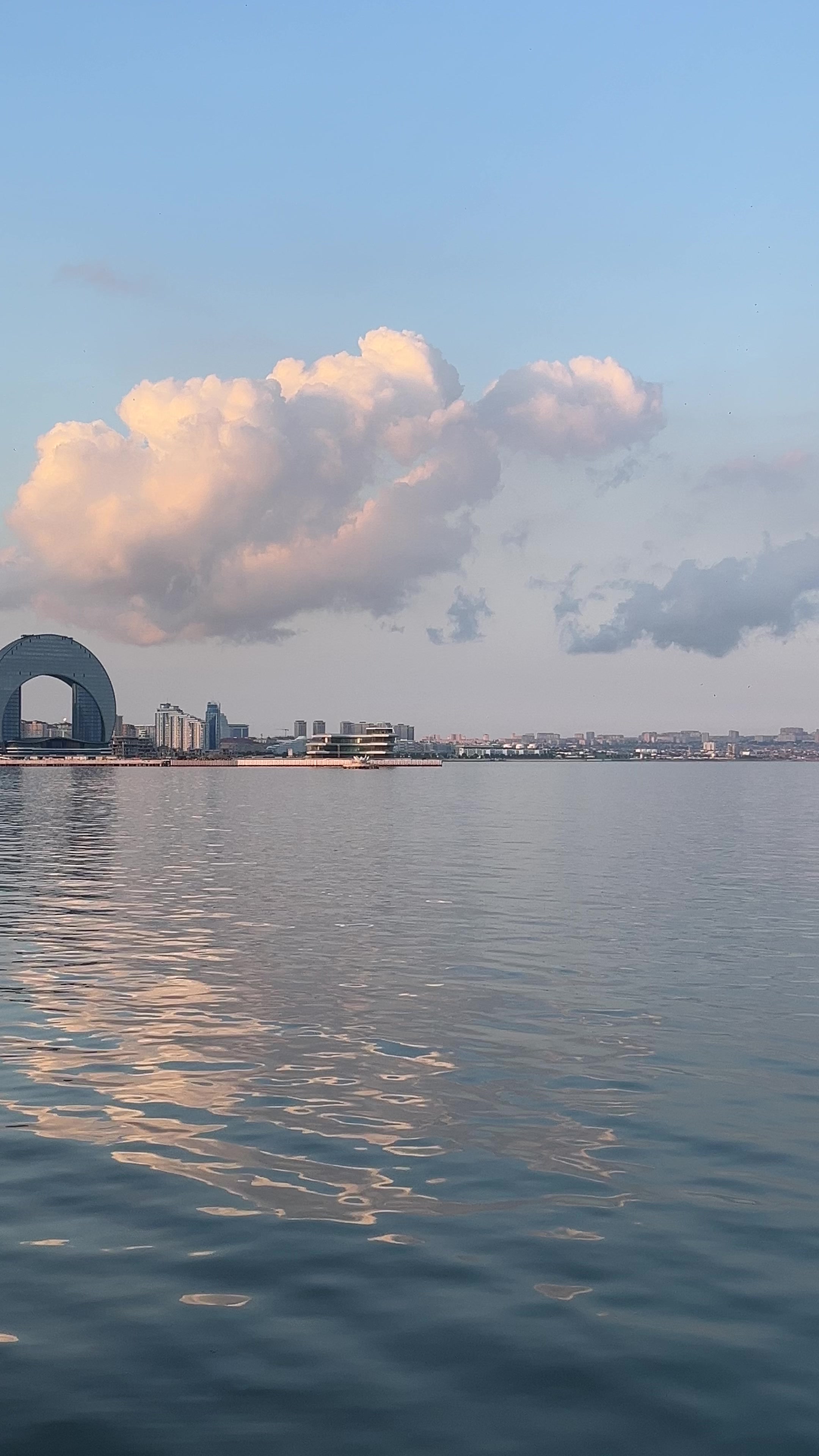 @travelsbaku