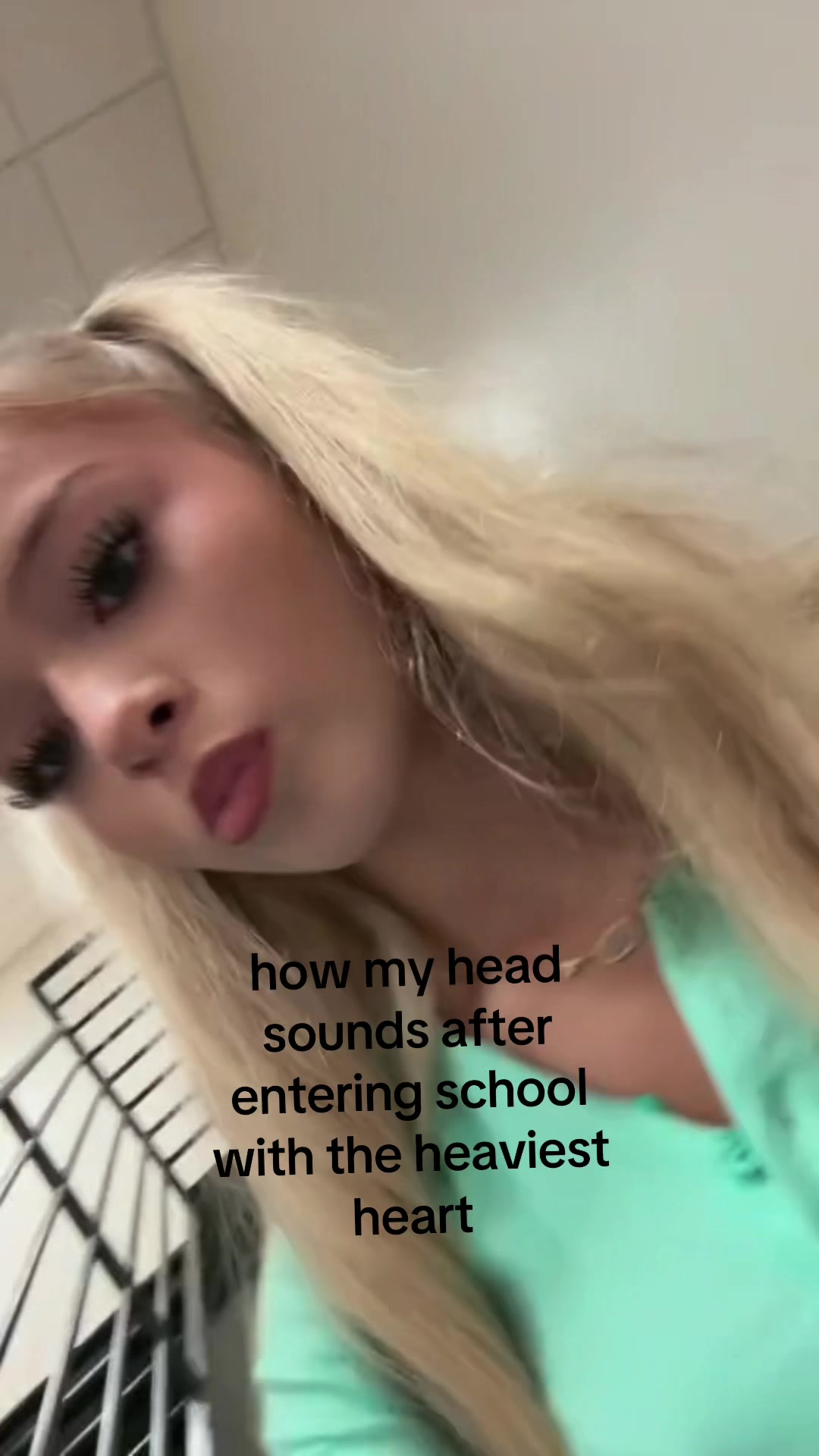@██████████