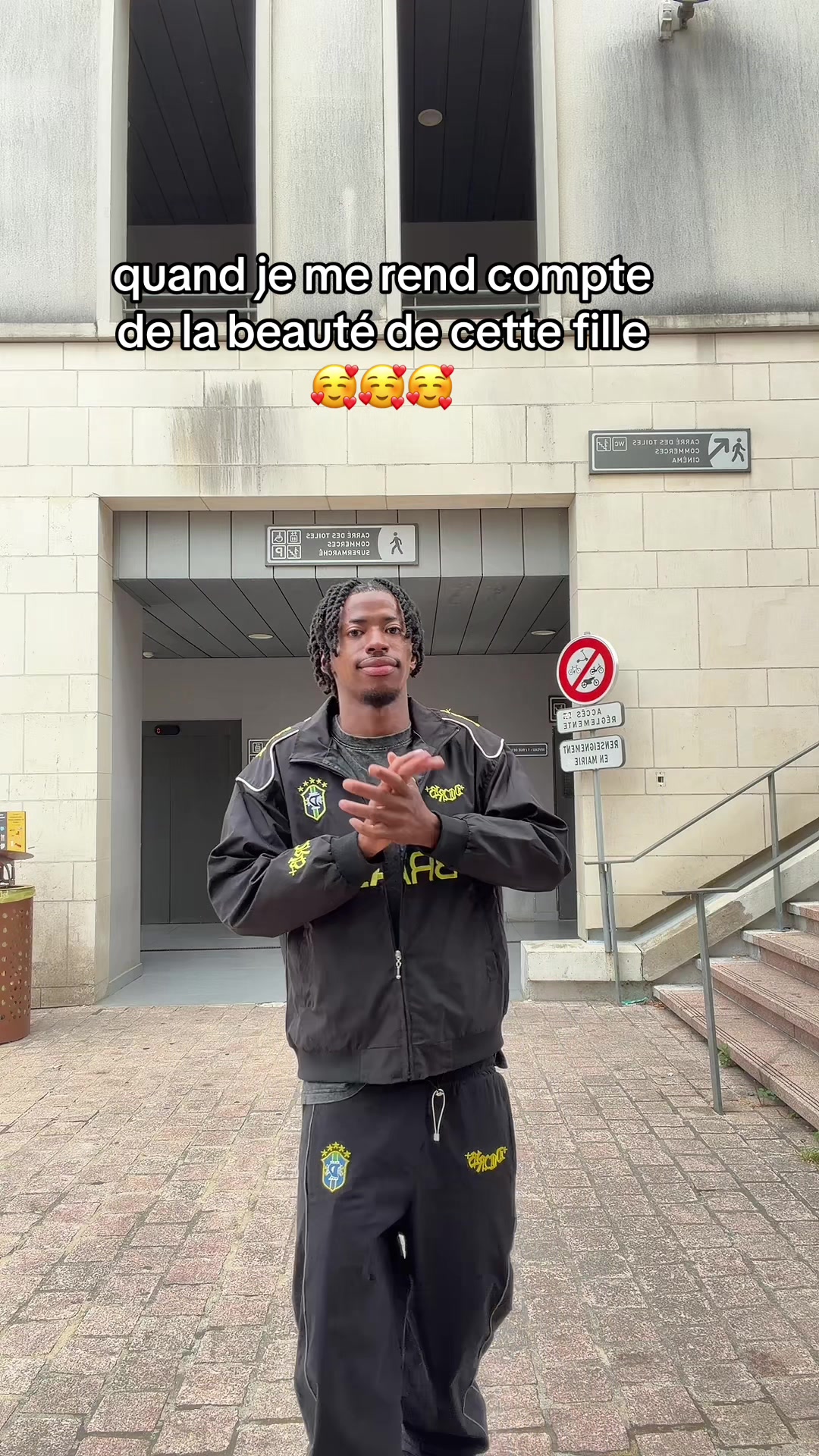 @Le S🪐🇬🇳🇲🇷