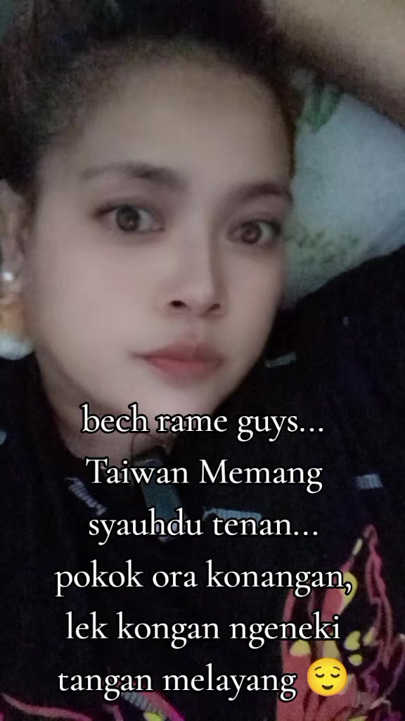 @Dita Luluk Rahmawaty
