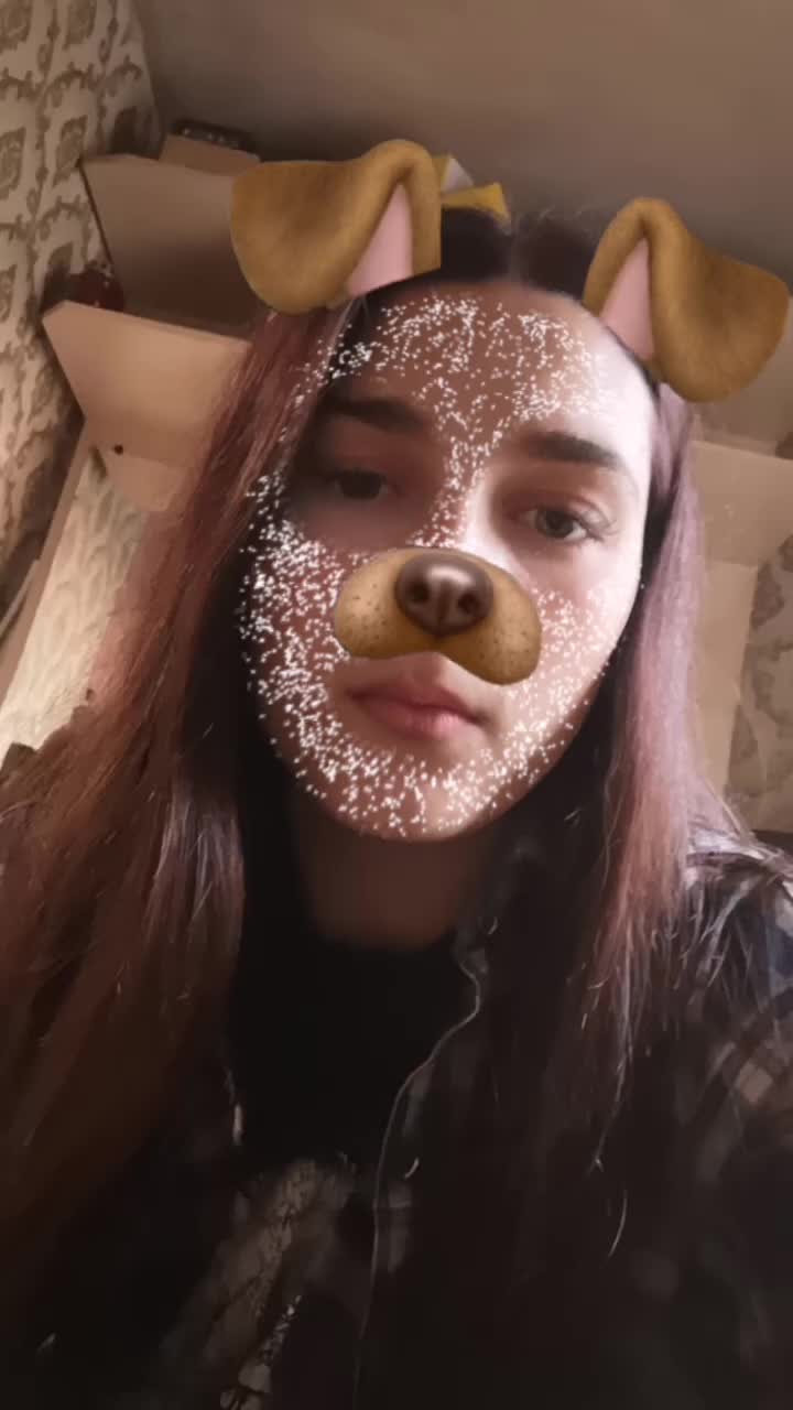 @lera haha
