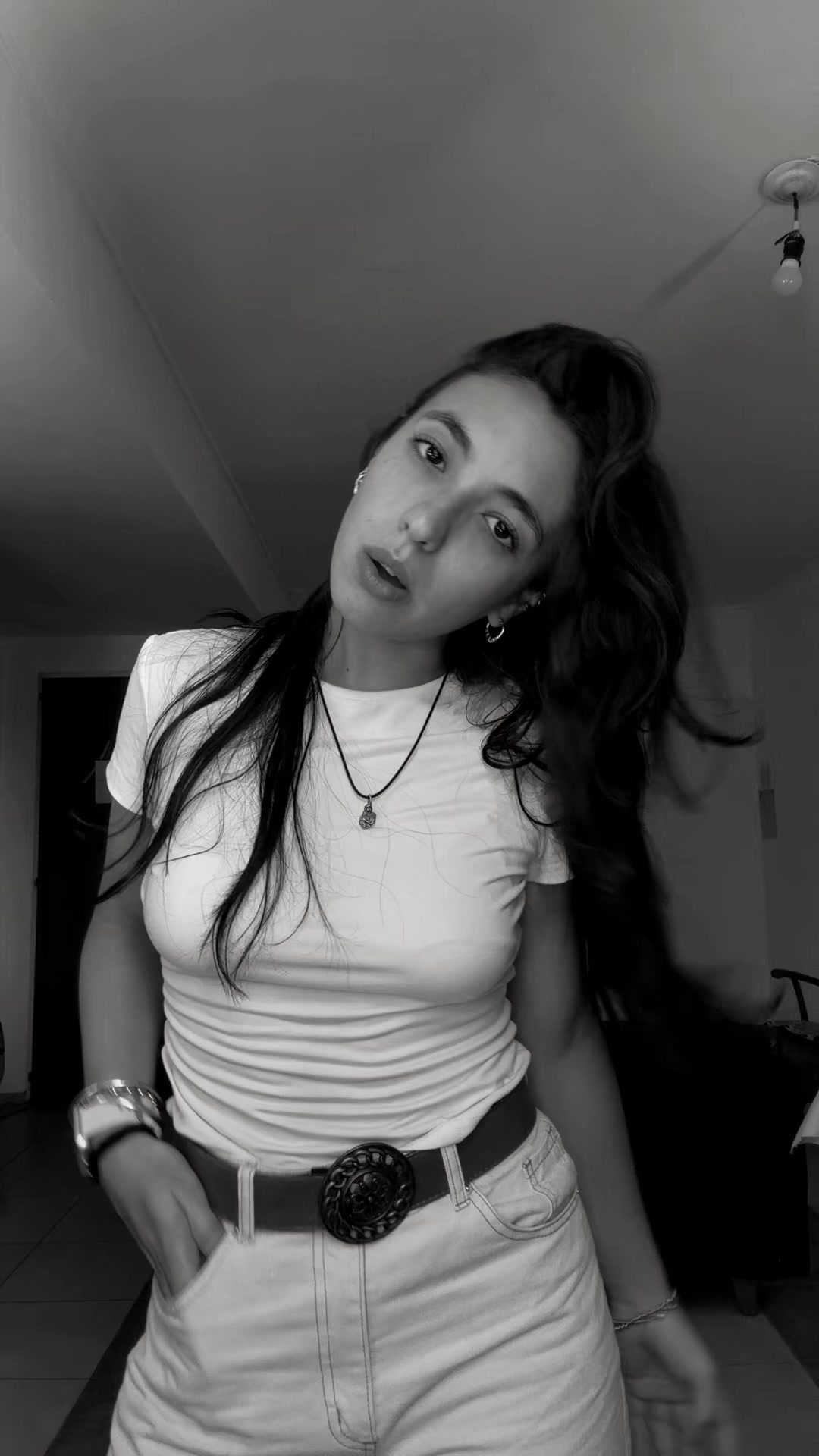 @Angiebecerraa