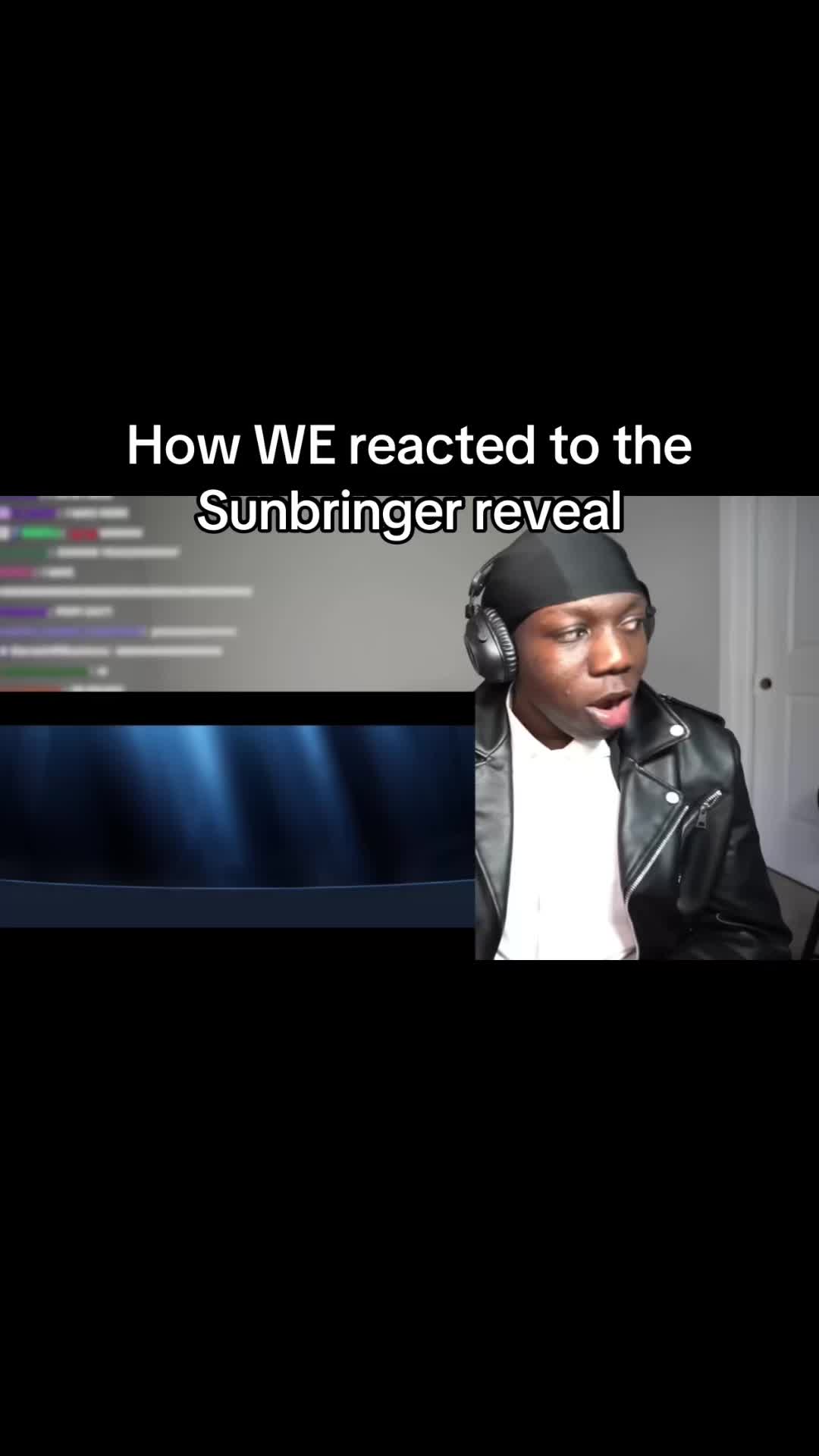@Mazino