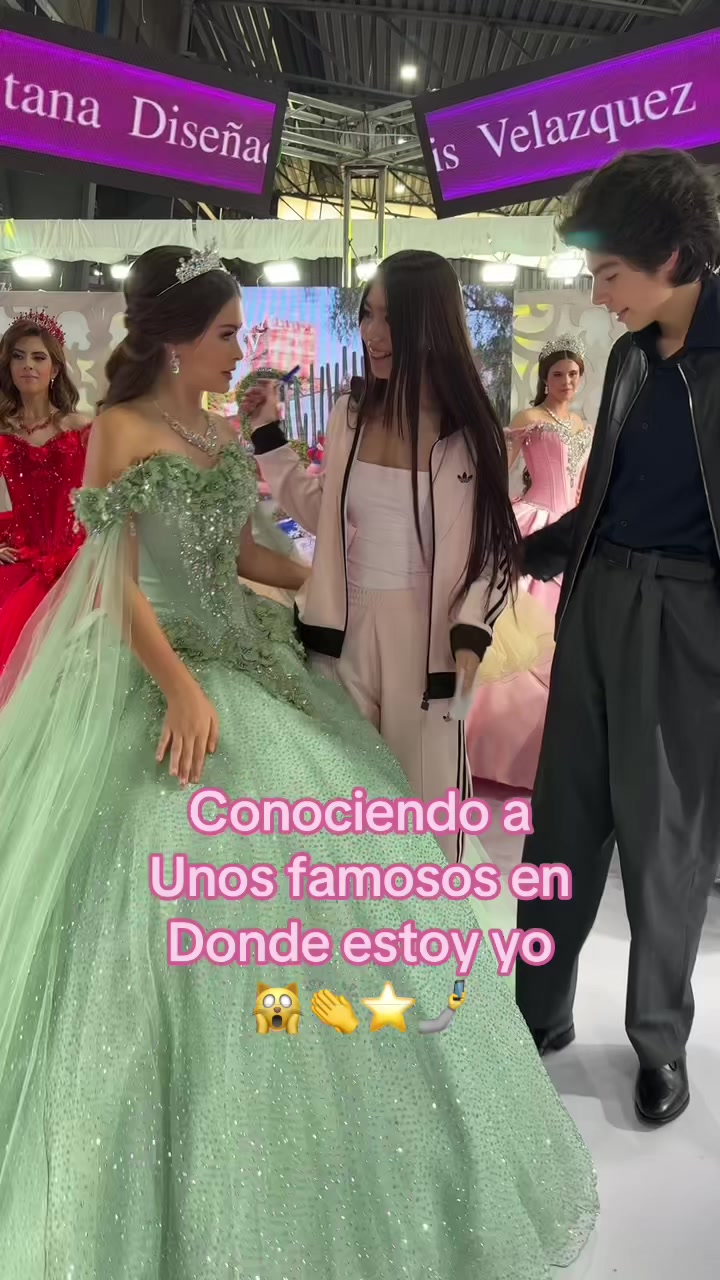 @lim_klimali