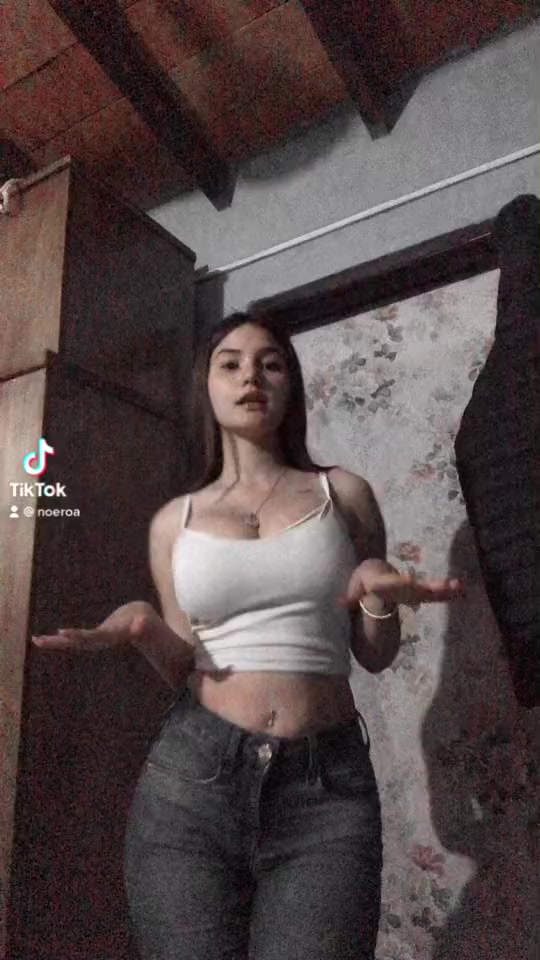 @denisse_roa_fanclub.oficial🩷