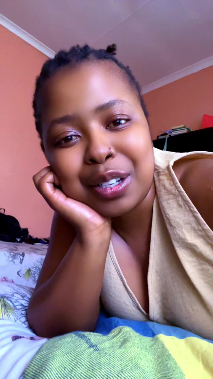 @ZikaMdali