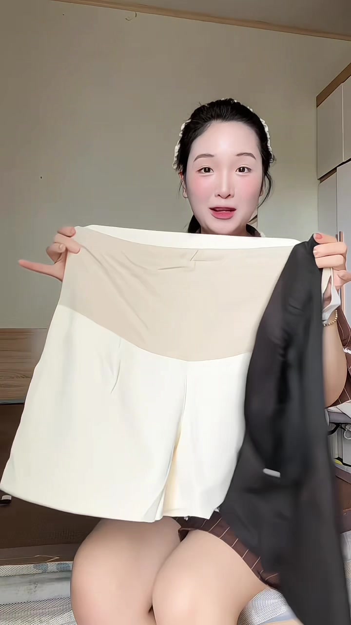 @Linh Đan - Linh Chi