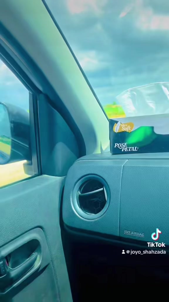 @شهزاد جويو♥️