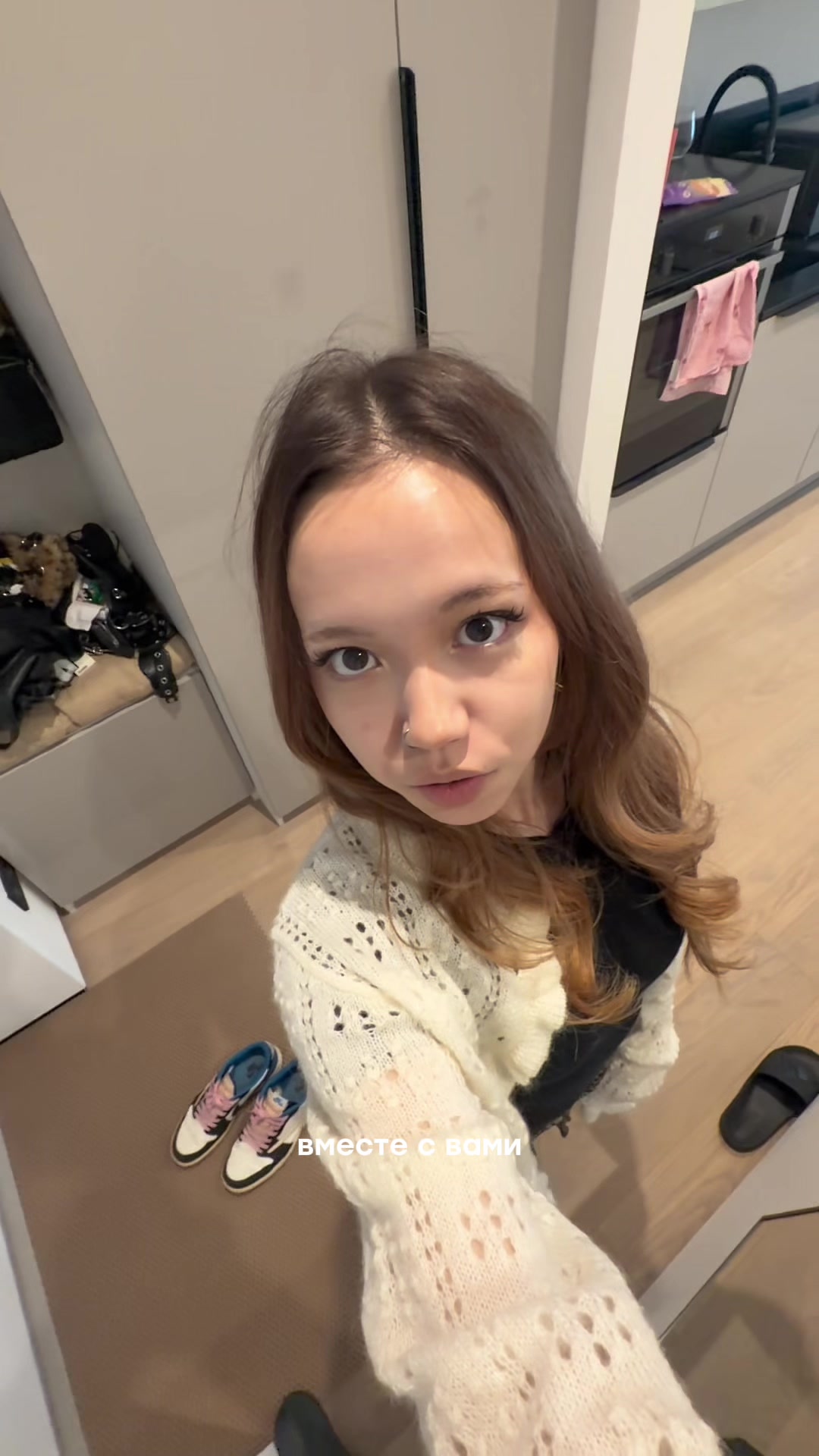 @Maria Shakhmatova