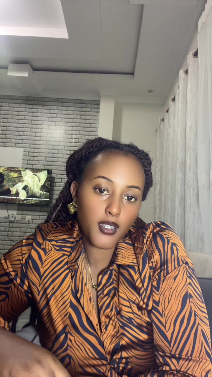 @kamatarisandra🇷🇼