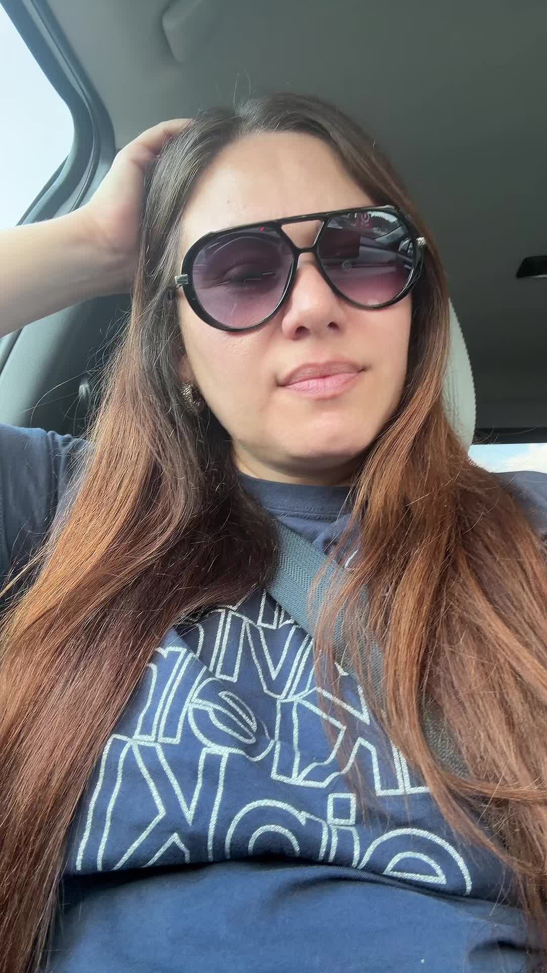 @Kaarina Trevi&ntilde;o