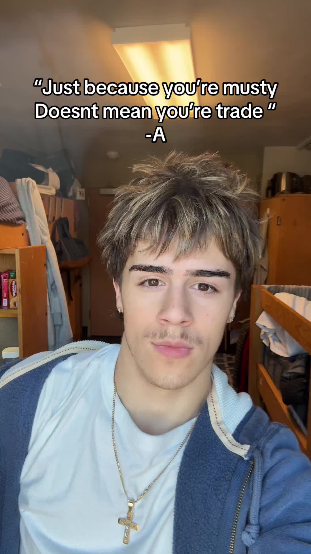 @nick