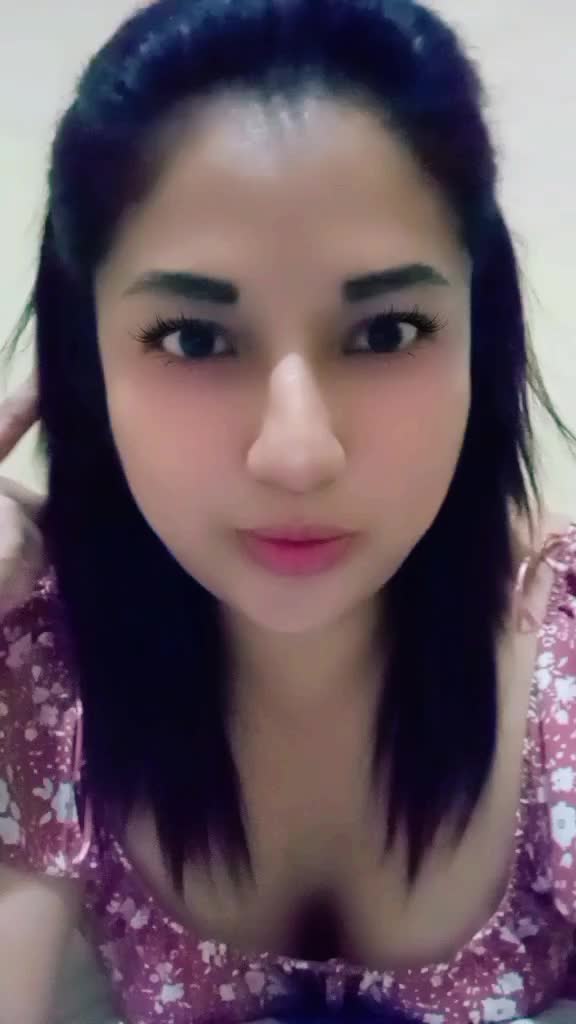 @Narcisa Marcillo