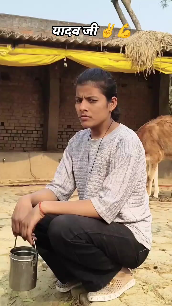 @Parmodh Yadav