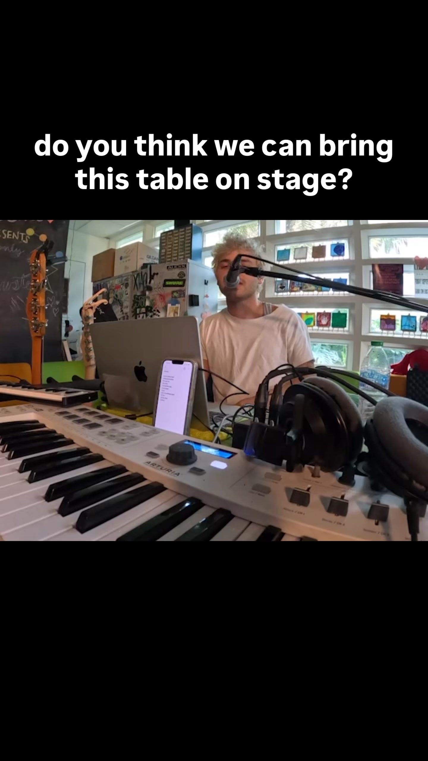 @slewwster