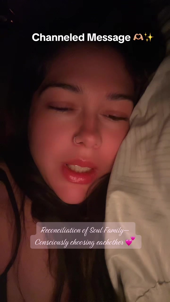@angela 🌹 ascension guide