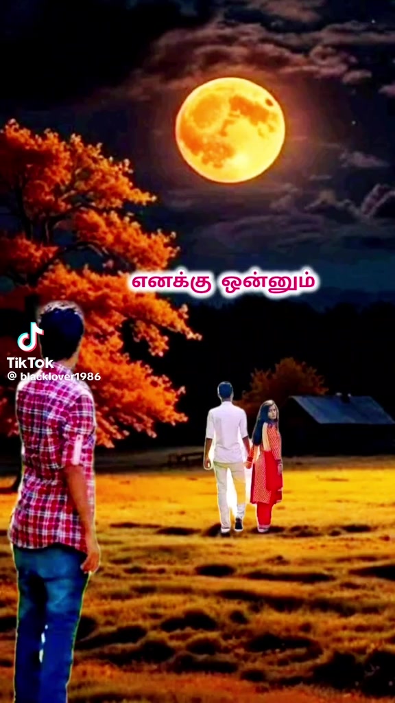 @Prasanna