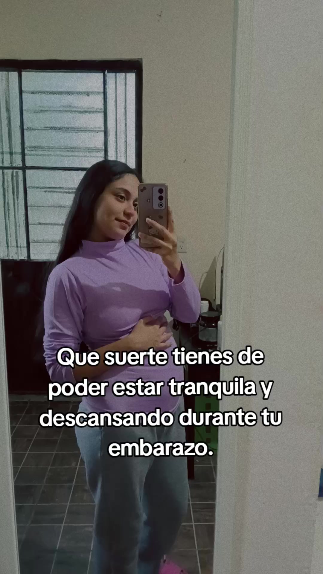 @Azula Yañez