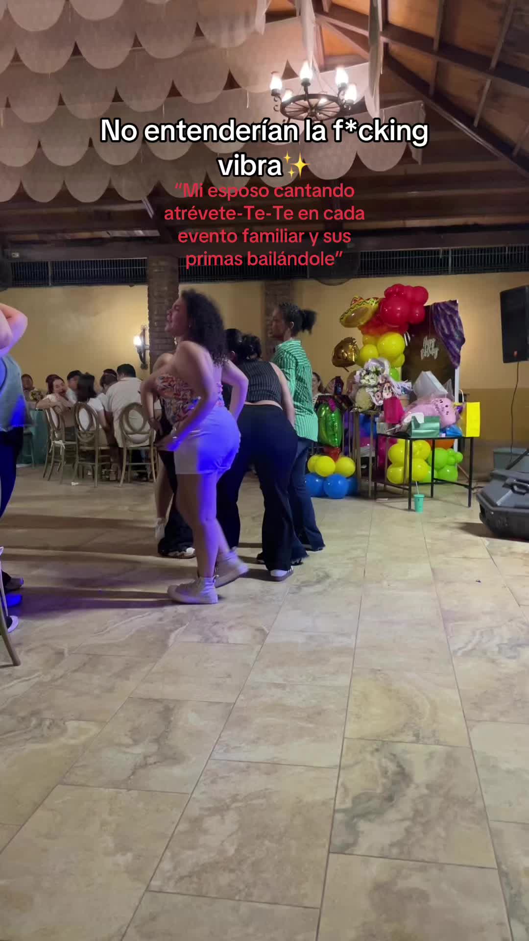 @Martita La Duran👽🔮🪬🖤