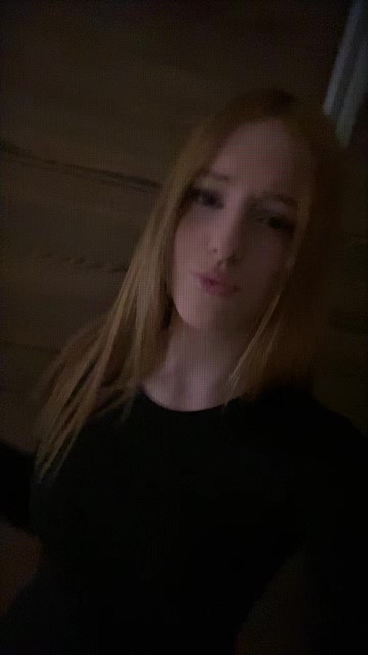 @𝒜✨