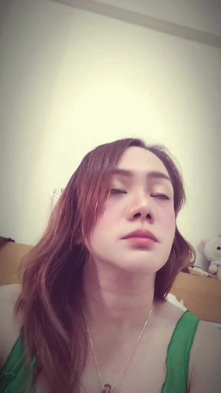 @Rubi Rubi🇲🇴🇵🇭