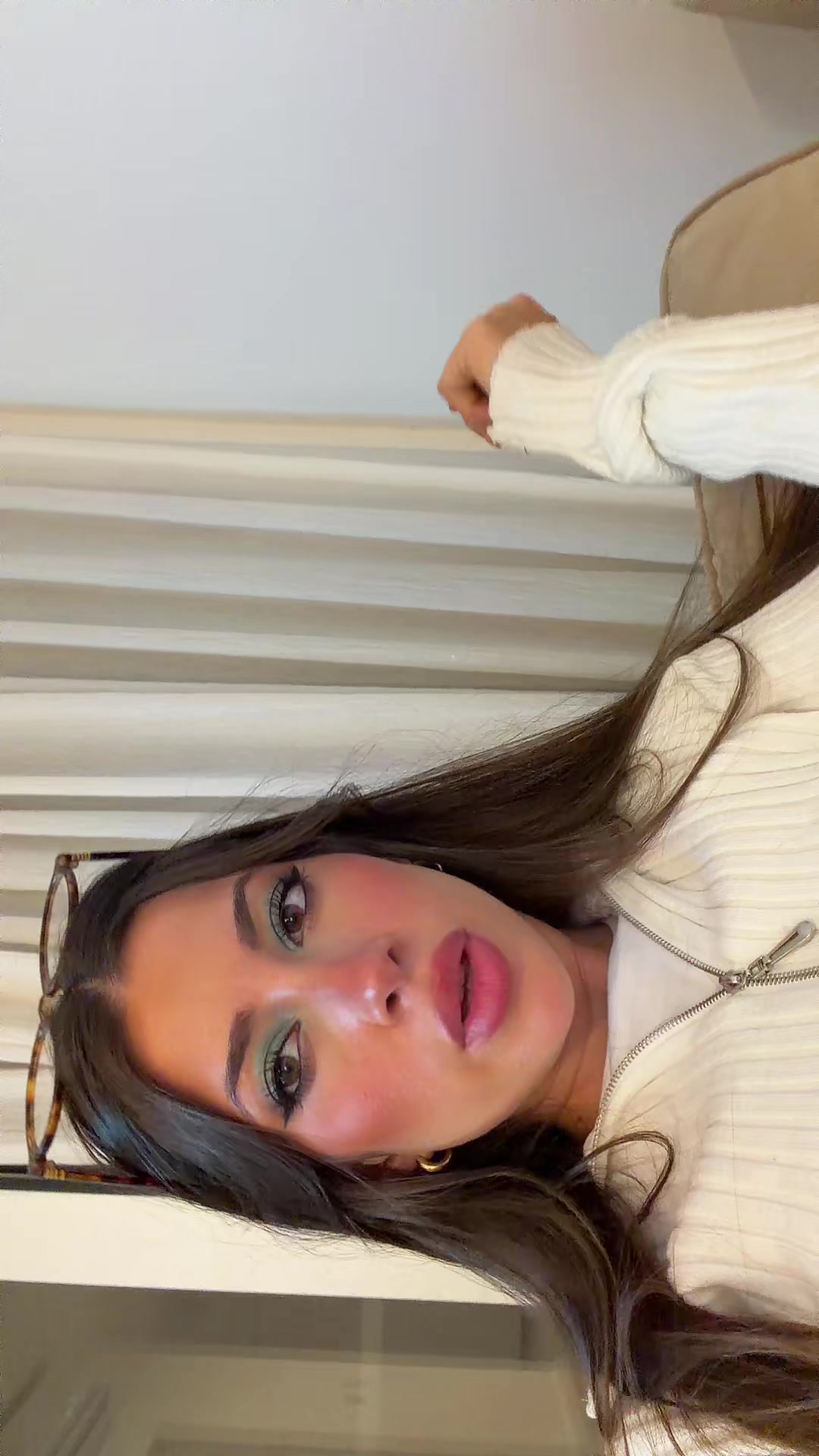 @Luli Lucero🎙️