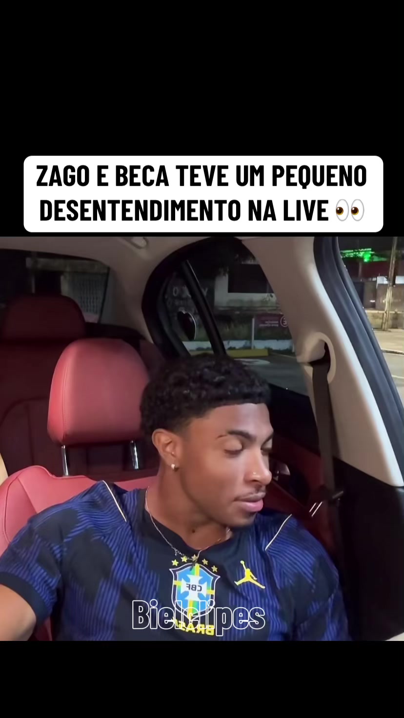 @Zabeca