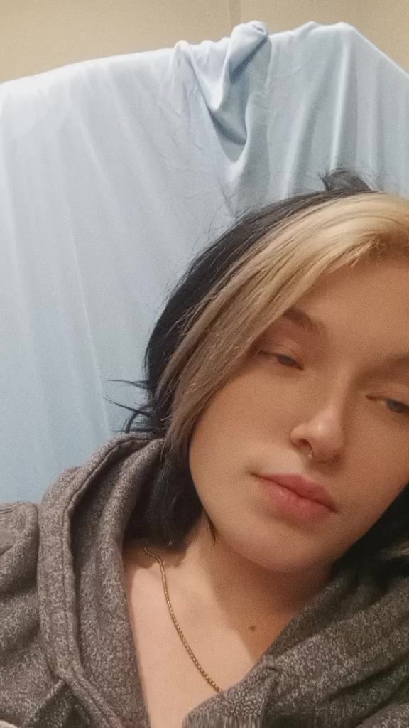 @gabs