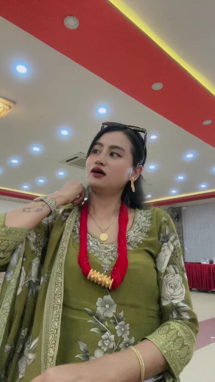 @Mongolian mihoo🥀💋