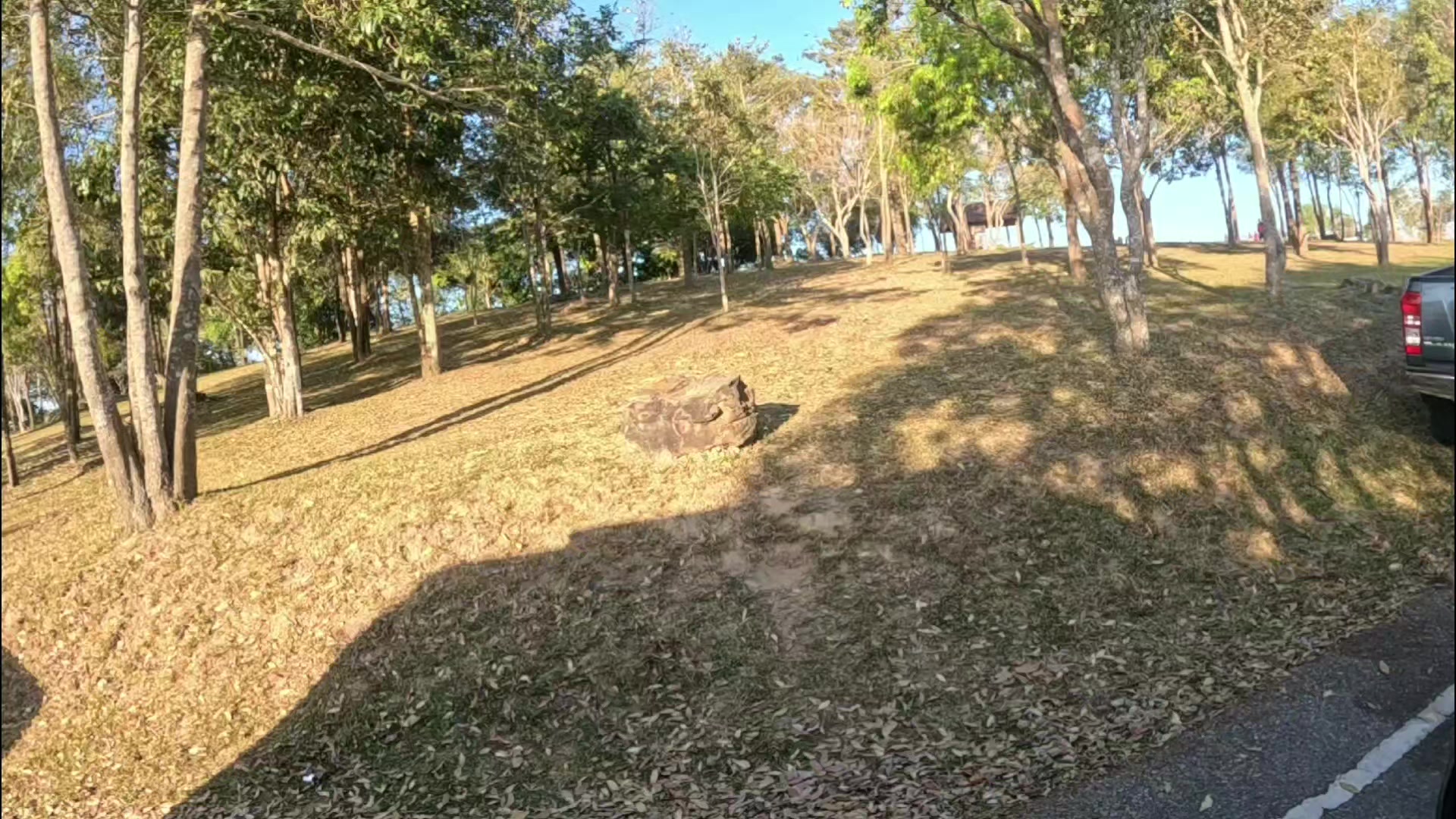 @สุวิทย์ครับผม