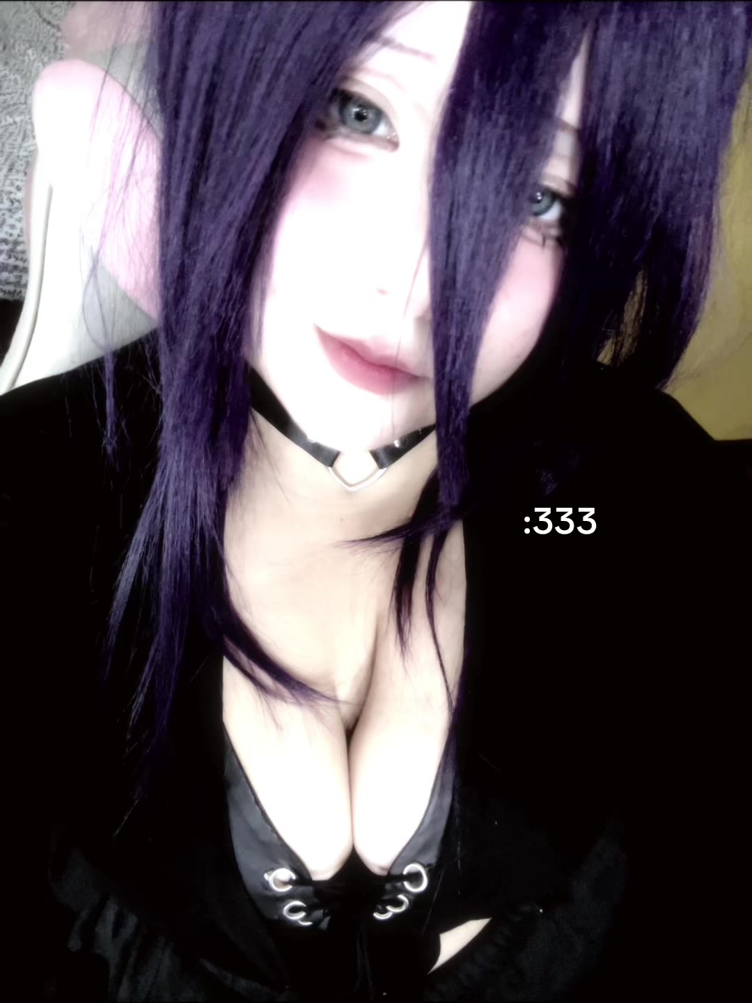 @gabii (˶˃ ᵕ ˂˶) .ᐟ.ᐟ