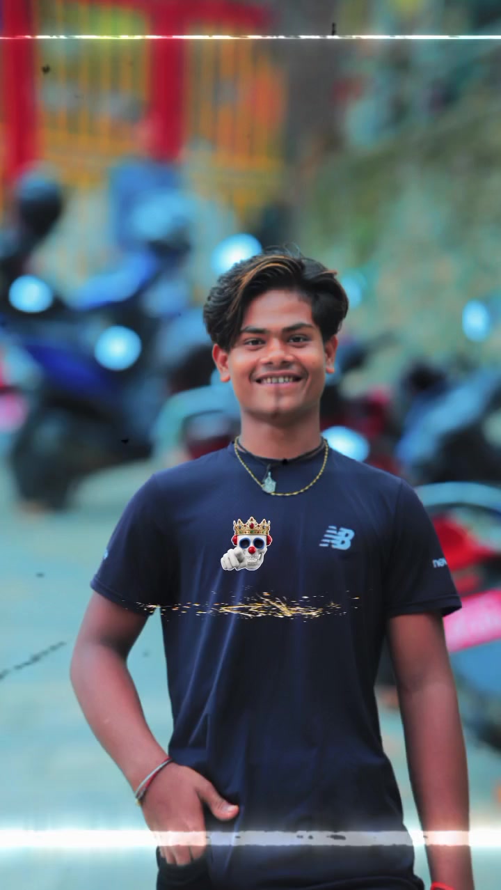@💔💔Ankush💔Raaj💔💔