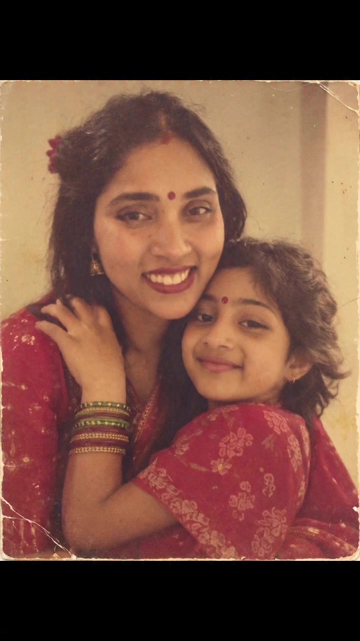 @Kalpanadasbhandari
