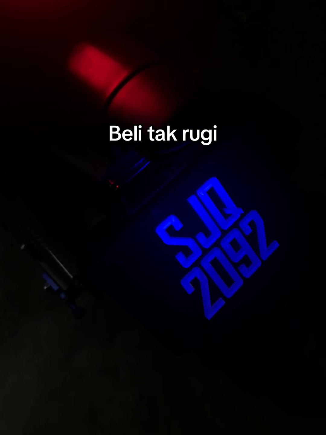@nishhz