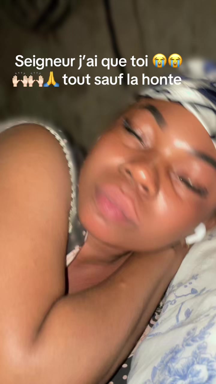 @maria