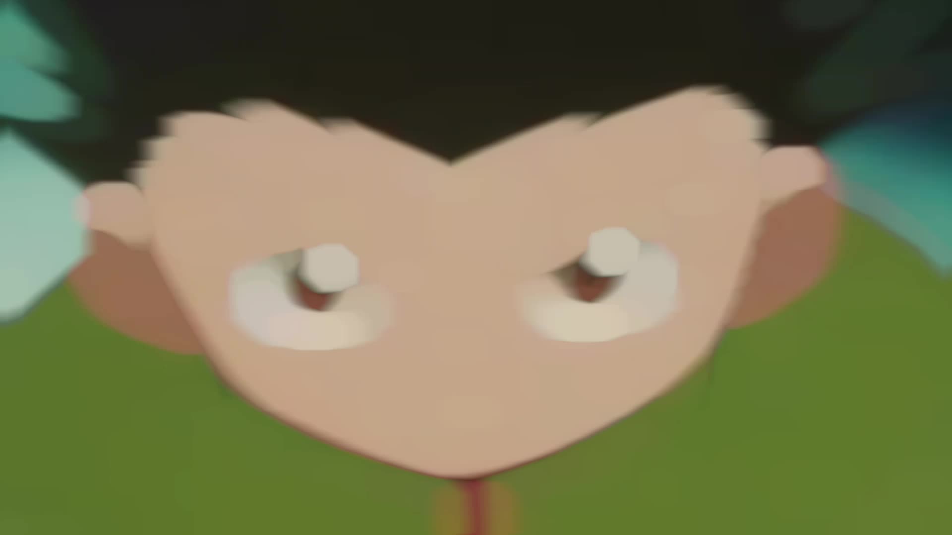 @Leo