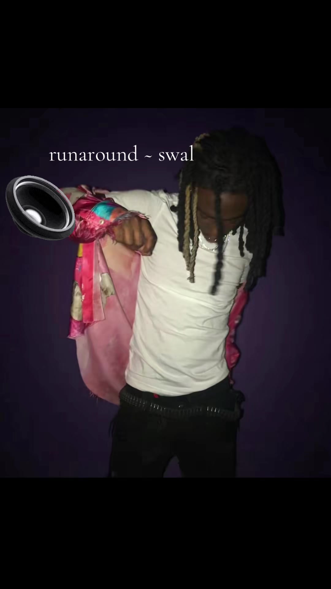 @lilswal