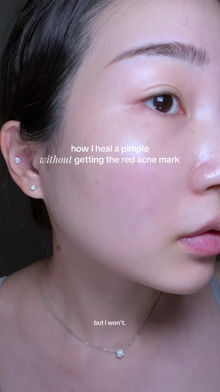 @Jinny | Kbeauty