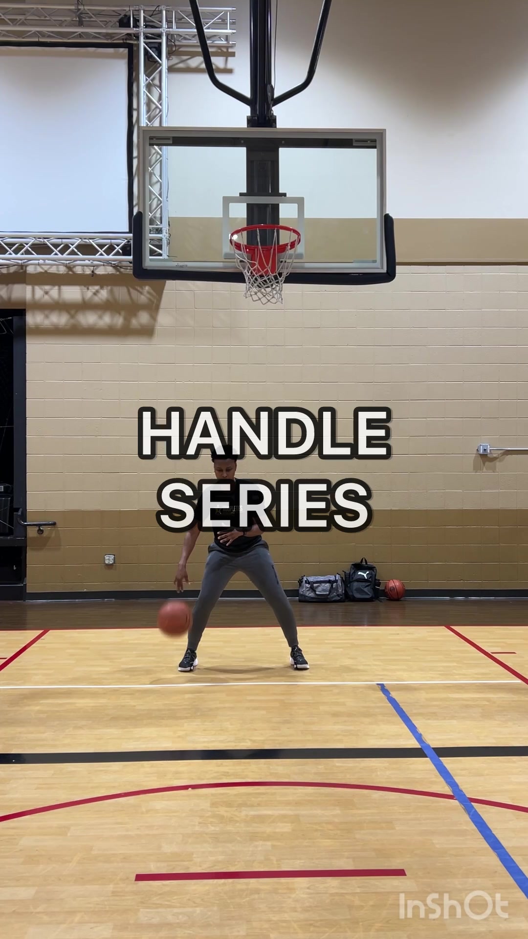 @cmasebasketball