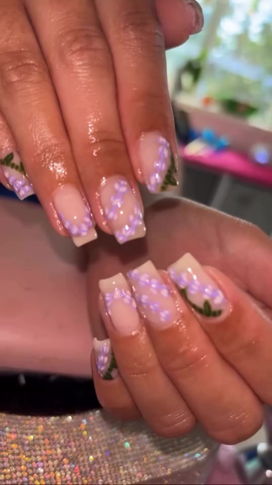 @King_Kelii
