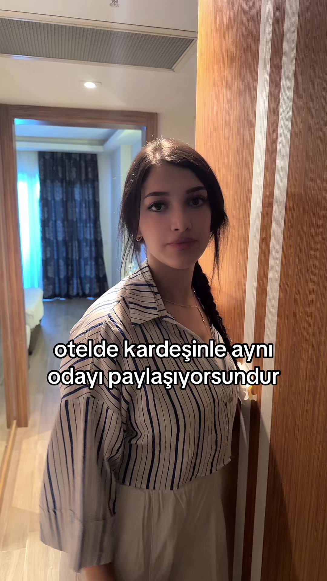 @bet&uuml;ş🎀🫧