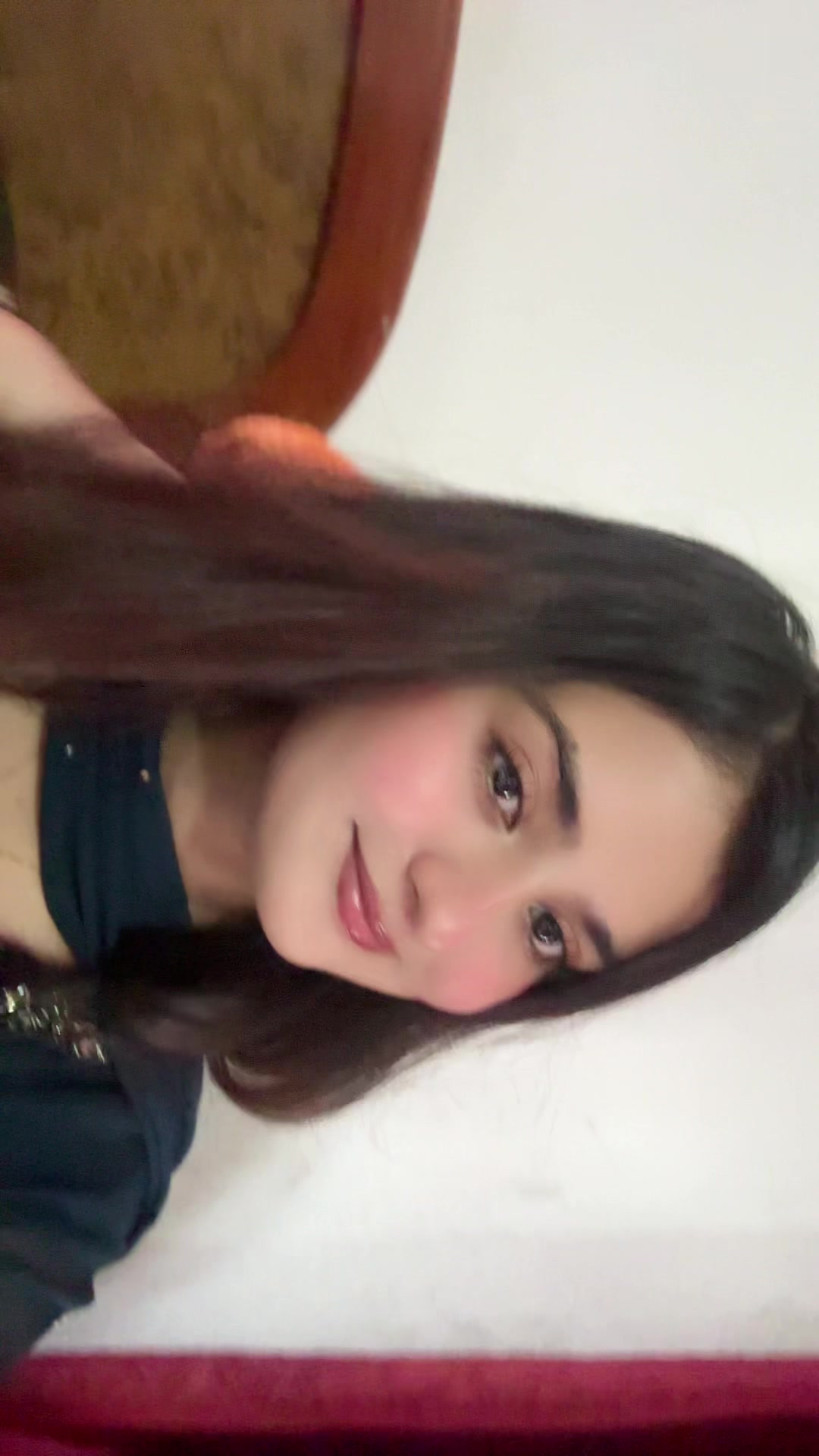 @astha astha