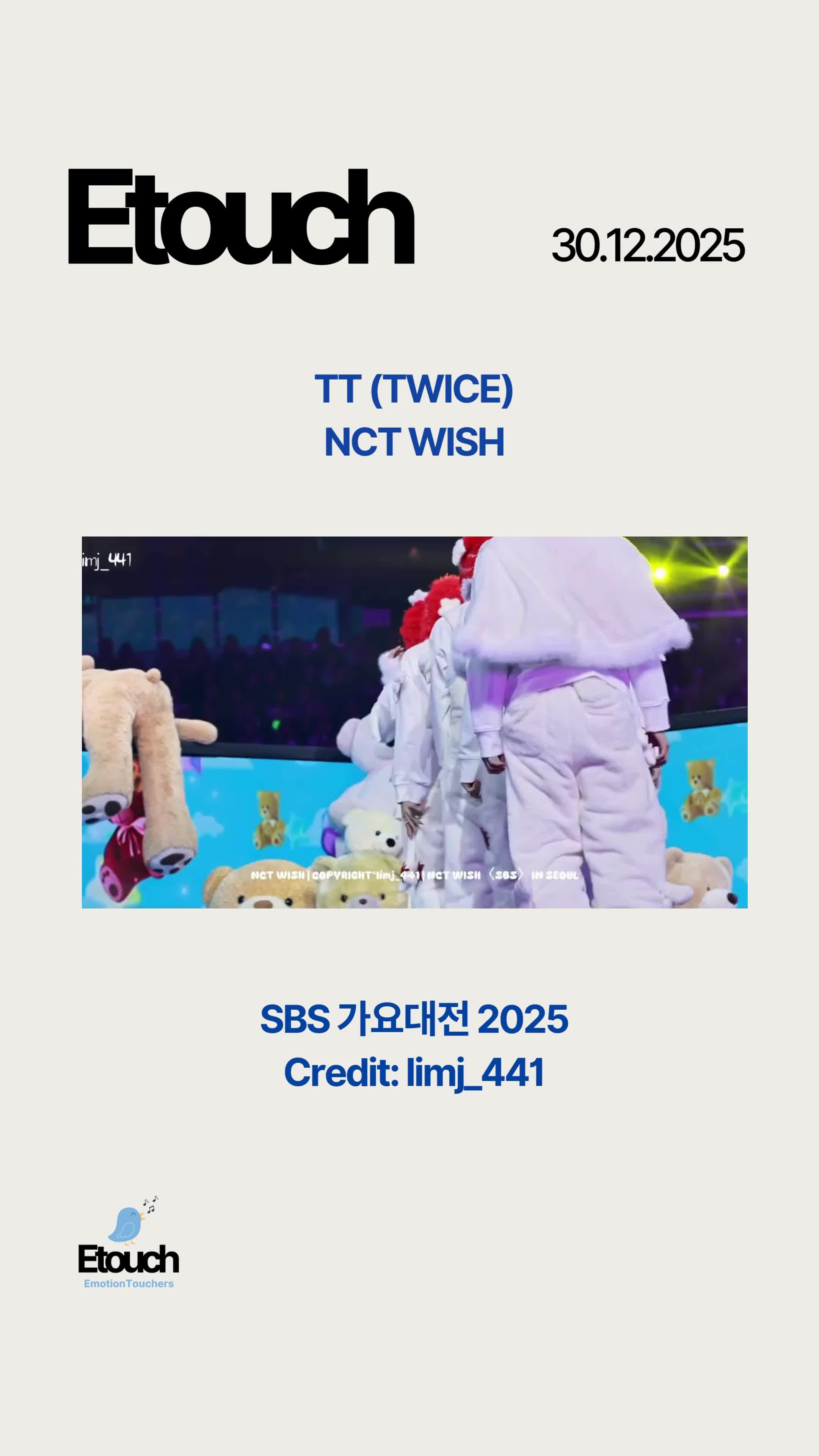 @ETouch