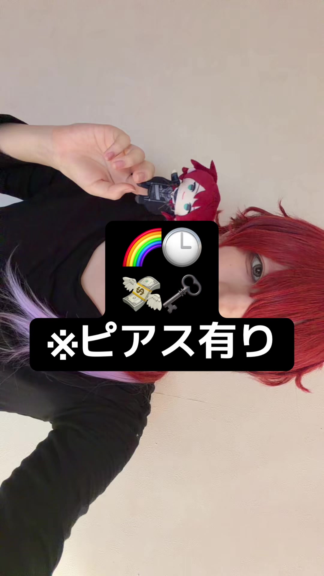 @shuka3_