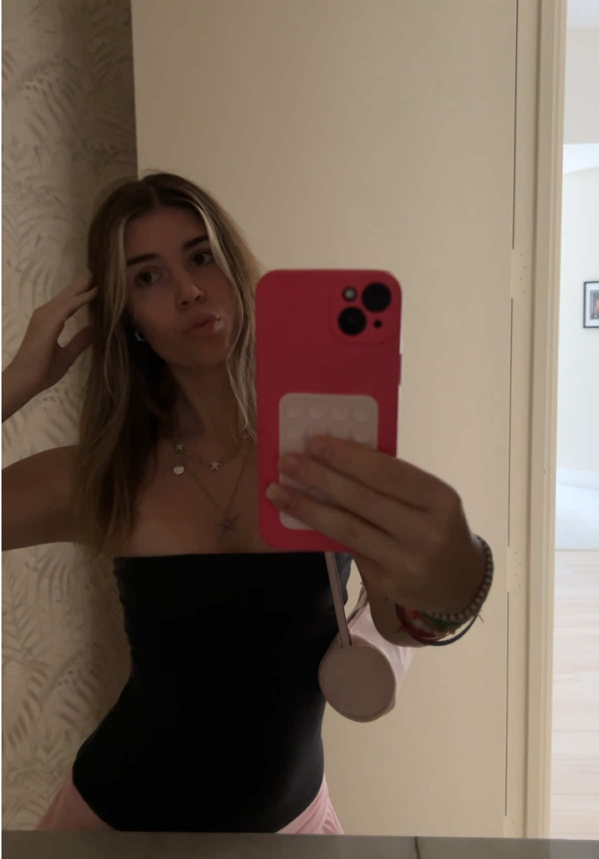 @cicilyfe