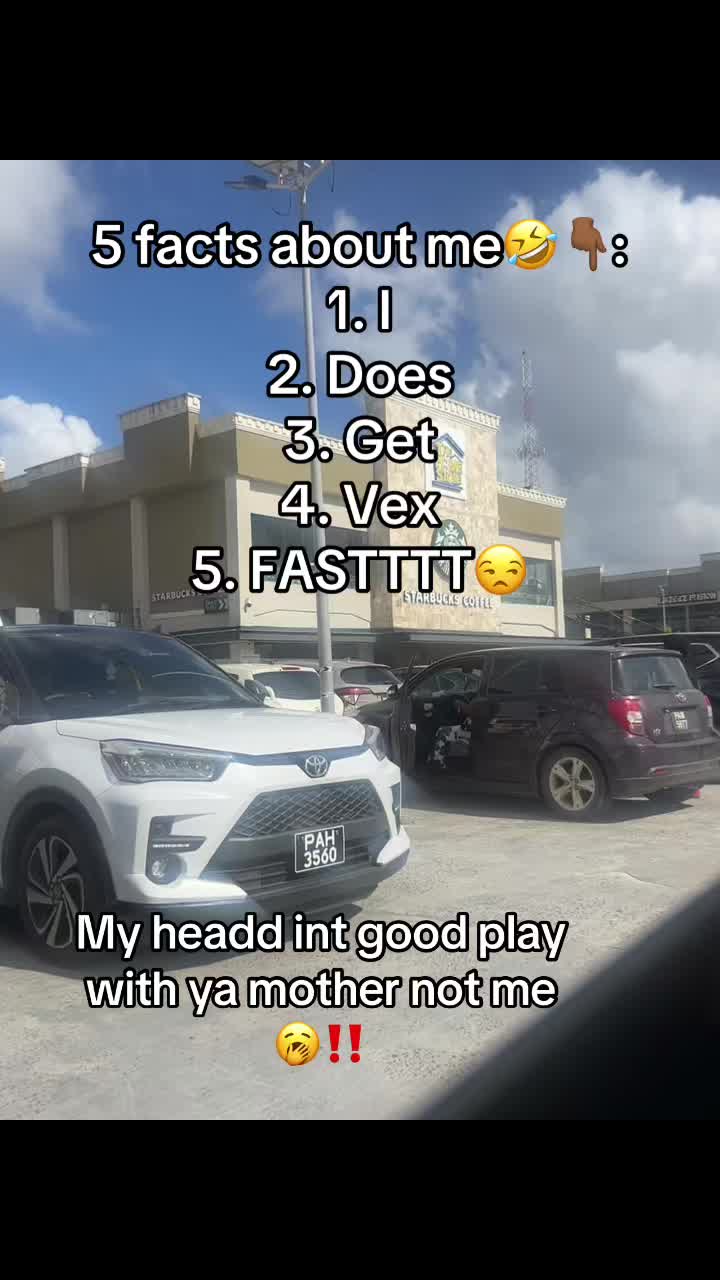 @prettyfacekesii🫦